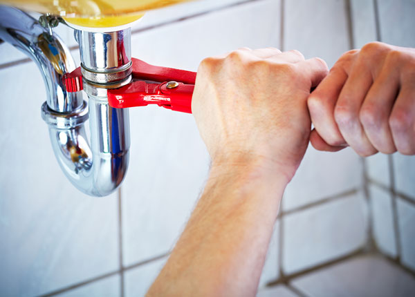 About Temecula Plumbers